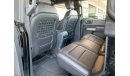 Ford Bronco AED 4000/MONTHLY | 2021 FORD BRONCO BADLANDS SASQUATCH | GCC | UNDER WARRANTY