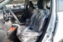 Toyota Raize 1.2L | Petrol |5 Seater | FWD | Automatic