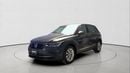 Volkswagen Tiguan 1.4 TSI DSG TREND | Guaranteed Warranty | 0 Down Payment