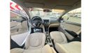 Hyundai Accent Base 1.6L (138 HP) In excellent condition and requires no expenses