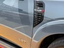 نيسان باترول NISMO