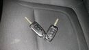 Hyundai Tucson 2.0 AUTO 2WD SMART | Guaranteed Warranty | 0 Down Payment