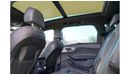 أودي Q7 45 TFSI quattro