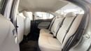 Mitsubishi Attrage GLX | Guaranteed Warranty | 0 Down Payment