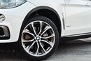 BMW X6 xDrive50i | 2,642 P.M  | 0% Downpayment | Extraordinary Condition!