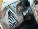 Nissan Patrol LE PLATINUM