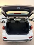 Kia Sorento 2019 KIA SORENTO 3.3L EX White READY 7 LEADER SEATS  5XYPH4A51KG460922