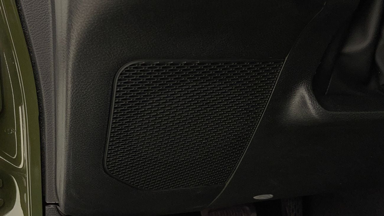 جيب رانجلر SAHARA 3.6 | بدون دفعة مقدمة | اختبار القيادة في المنزل