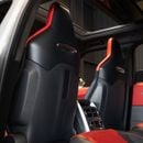 لاند روفر رينج روفر سبورت AED 4,407 pm • 0% Downpayment • Range Rover Sport SVR Carbon Edition • 1 Year Warranty