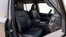 Toyota Prado GXR Toyota Prado Luxury 2.8L Diesel MY2025