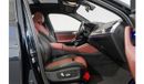 BMW X6 40i M Sport 3.0L