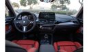 بي أم دبليو 120 BMW 120I M SPORT VERSION BLACK / 2023 MODEL