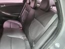 Hyundai Accent ACCENT (G) 1.4 4DOOR MODERN