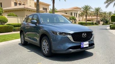 مازدا CX5 كارس24 هي سوق ضخم للسيارات المستعملة موثوق ومضمون ٪كارس24 هي سوق ضخم للسيارات المستعملة موثوق ومضمون