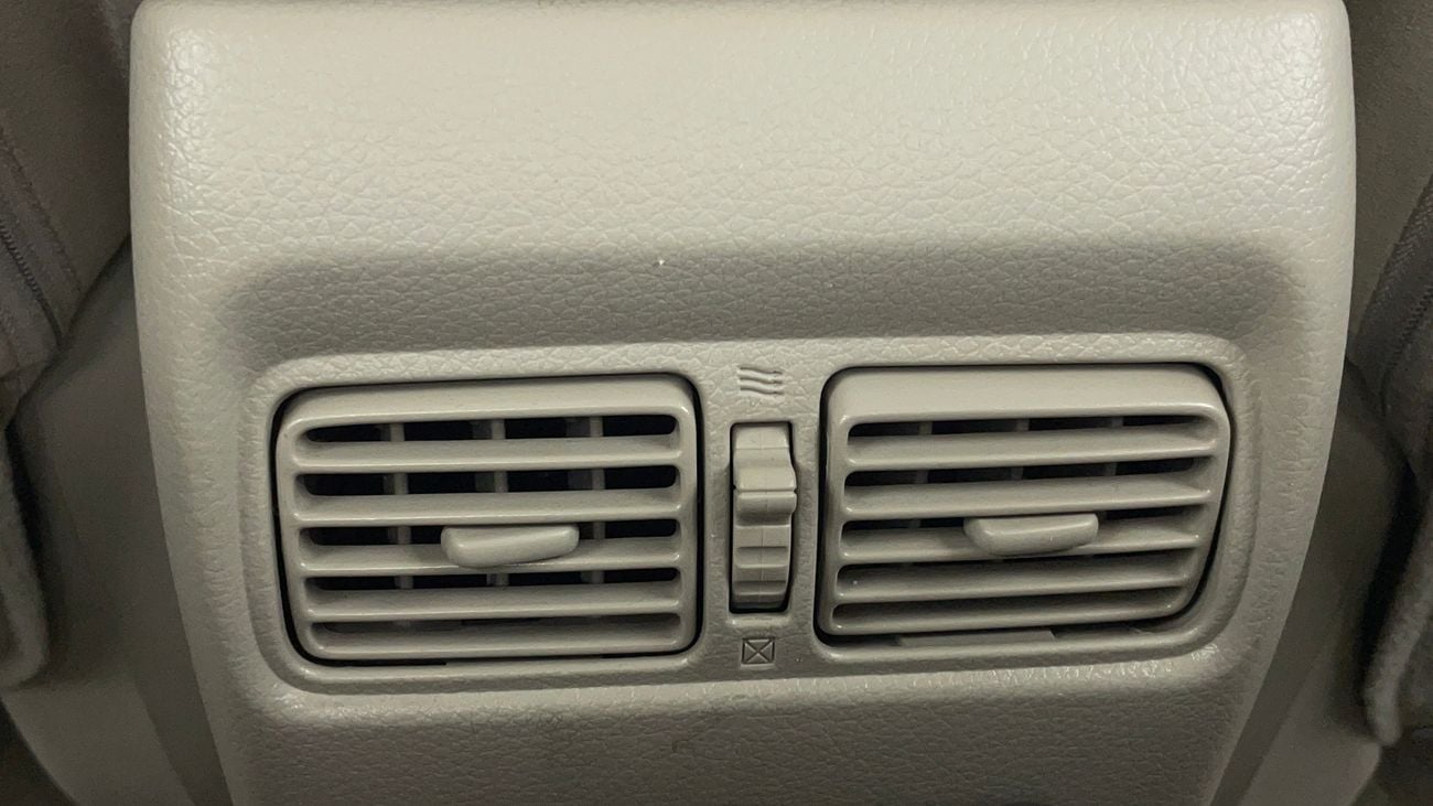 Nissan Sentra SV 1.6 | Zero Down Payment | Home Test Drive