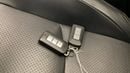 Mitsubishi ASX GLX LUXURY HIGHLINE | Guaranteed Warranty | 0 Down Payment