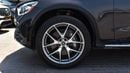 Mercedes-Benz GLC 300 4MATIC MERCEDES GLC300 AMG / 2022 / USA