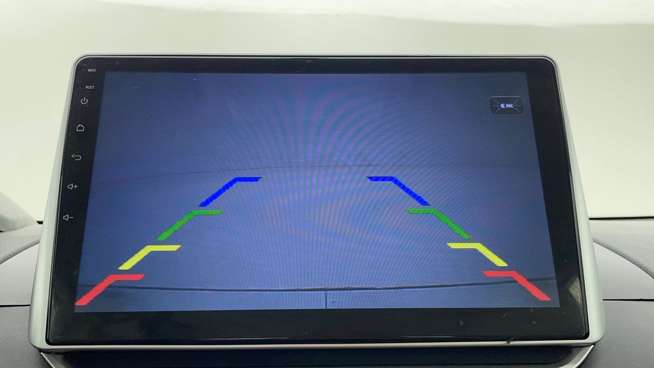 Nissan Altima S 2.5 | Zero Down Payment | Home Test Drive