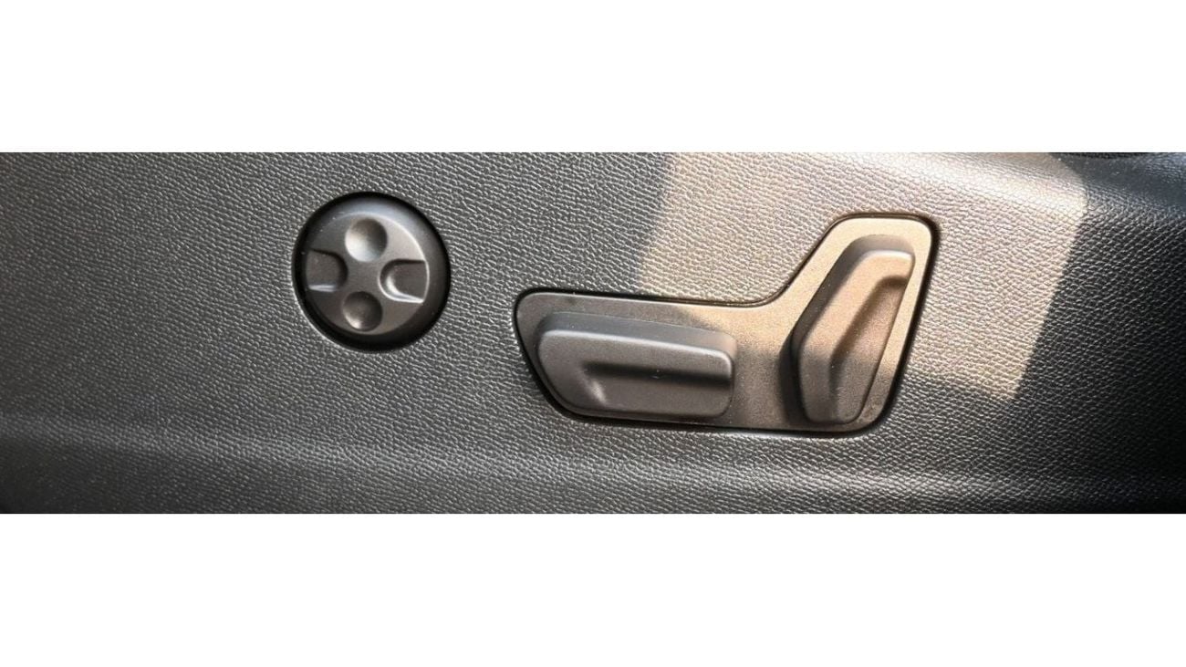 Peugeot 3008 GT Line 2019 GCC EXCELLENT CONDITION WITHOUT ACCIDENT