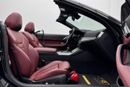 BMW M440i xDrive 3.0L 2022 BMW M440i xDrive M-Sport, 2027 BMW Warranty And  Service Pack, BMW Service History,