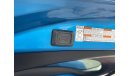 Toyota RAV4 2017 TOYOTA RAV4 XLE HYBRID FULL OPTIONS IMPORTED FROM USA