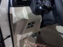 Toyota Land Cruiser Full options