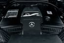 Mercedes Benz G63 AMG G63 AMG Night Package | 16,450 P.M | 0% Downpayment | Warranty!