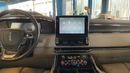 Lincoln Navigator 3.5 RESERVE L AUTO 4WD | Guaranteed Warranty | 0 Down Payment
