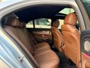 مرسيدس بنز E 350 4MATIC (NON GCC)