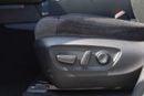 Toyota Land Cruiser GXR2 3.3L
