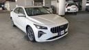 جيلي بريفيس 2026 GL | AED 1191/Month | 20% DP | 30 Day Return | Warranty