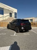 بي أم دبليو X3 Mkit