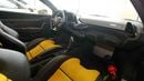 فيراري 458 إيطاليا Speciale