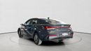 Hyundai Elantra COMFORT 1.6 GL AUTO SMART | Guaranteed Warranty | 0 Down Payment