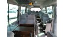 تويوتا كوستر Coaster Bus (Stock no PM 345 )