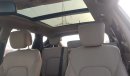 Hyundai Santa Fe SANTAFE GCC -2014- 3.3L - 4WD - FULL - PANORAMA