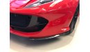 Ferrari 812 Superfast Ferarri 812/ GTS/ 2021