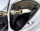 كيا بيكانتو LX كيا بيكانتو | 1.2 لتر | 2023 | خليجية | خالية من الحوادث | بحالة ممتازة | 470 شهريًا