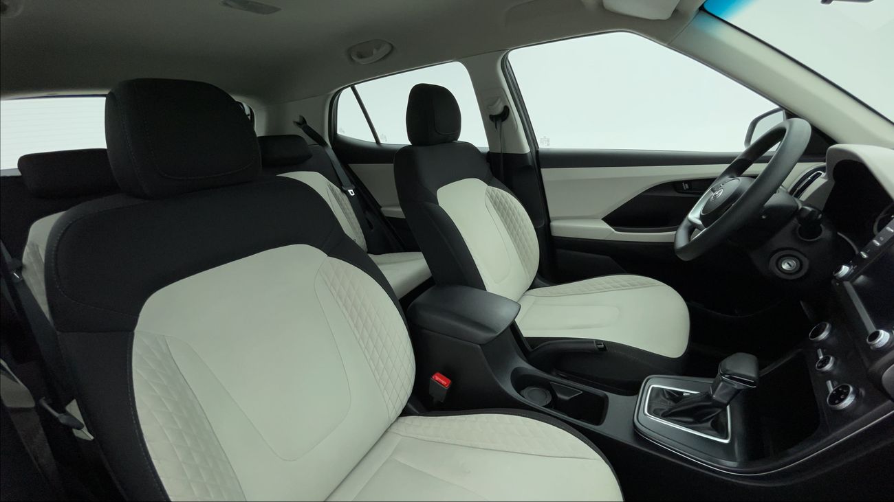 هيونداي كريتا SMART 1.5 | بدون دفعة مقدمة | اختبار قيادة مجاني للمنزل