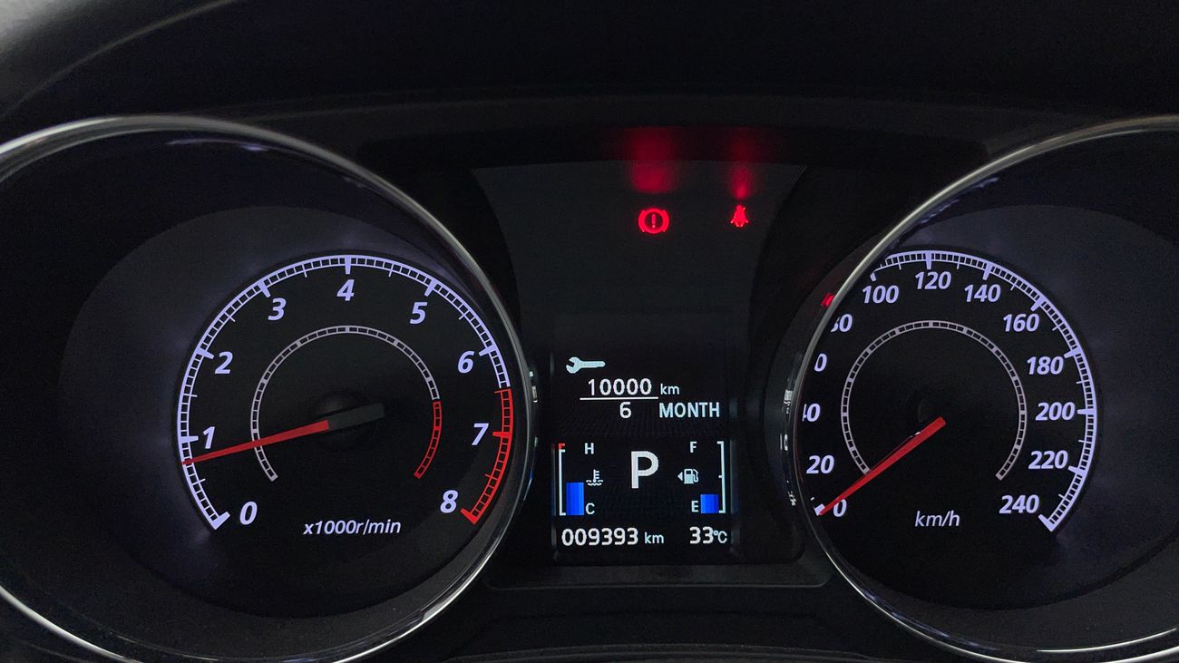 Mitsubishi ASX GLX LOW 2 | Zero Down Payment | Home Test Drive