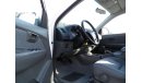 Toyota Hilux 2014 2.7 full automatic REF#220