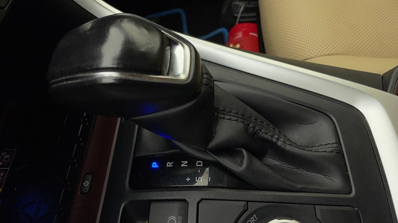 Toyota RAV4 VXR HEV 2.5 | Zero Down Payment | Home Test Drive