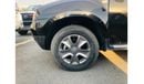 رينو داستر Duster FULL OPTION - 2.0L LEATHER SEATS + DVD + REAR CAMERA + MP3 INTERFACE (Export only)