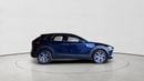 مازدا CX30 2.0 MHEV AUTO 2WD ELITE | شامل الضمان | 0 ﺪﻔﻋﺓ ﺃﻮﻟﻯ