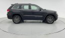 Jeep Grand Cherokee LAREDO 3.6 | Zero Down Payment | Free Home Test Drive