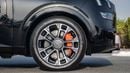 Lynk & Co 900 Ultra Edition 1.5L Turbo | 2025 | For Local Registration +10%