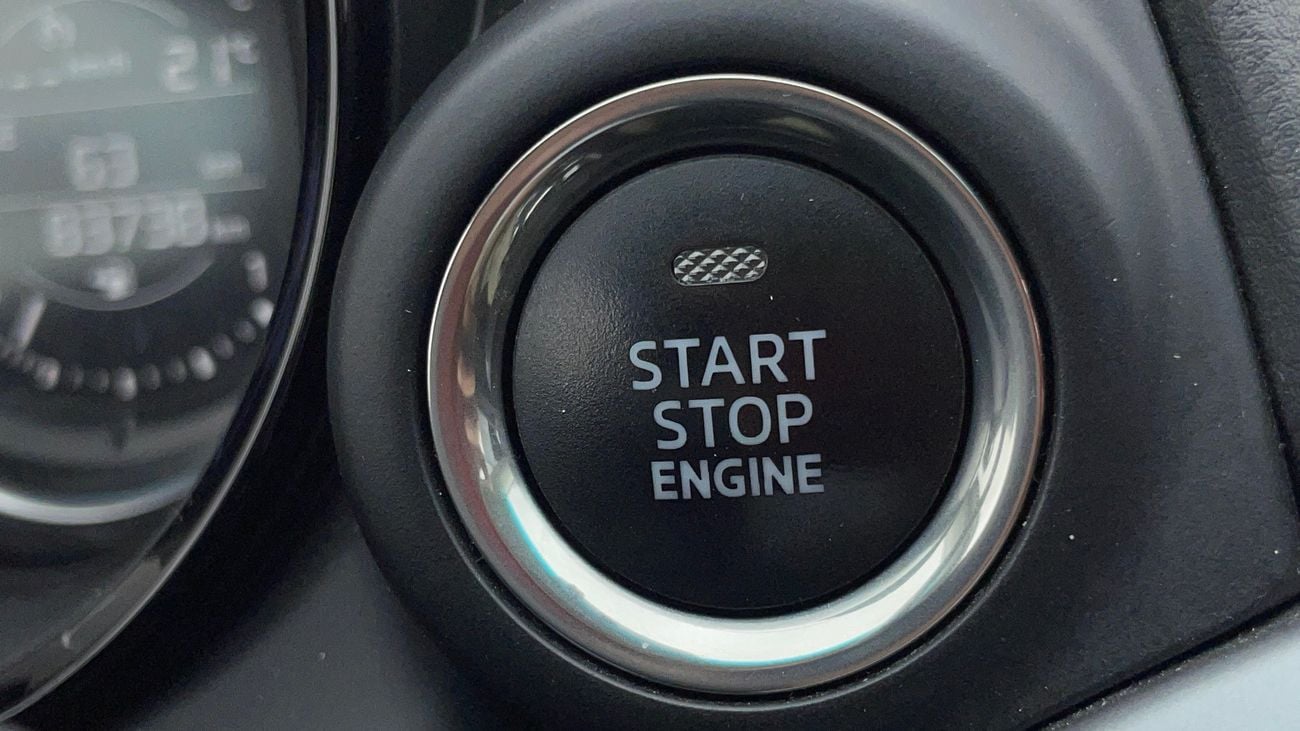 Mazda CX9 GT 2.5L (230 HP) GT 2.5 | Zero Down Payment | Home Test Drive