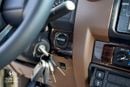 Toyota Land Cruiser Pick Up 2.8L | LX Diesel | LC79 | Singal Cabin | Rear Camera | Cruise Control | Diff Lock