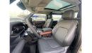 Land Rover Defender GCC SPE C UNDER WARRANTY AND SERVICE