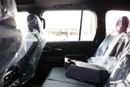 Toyota Land Cruiser VXR